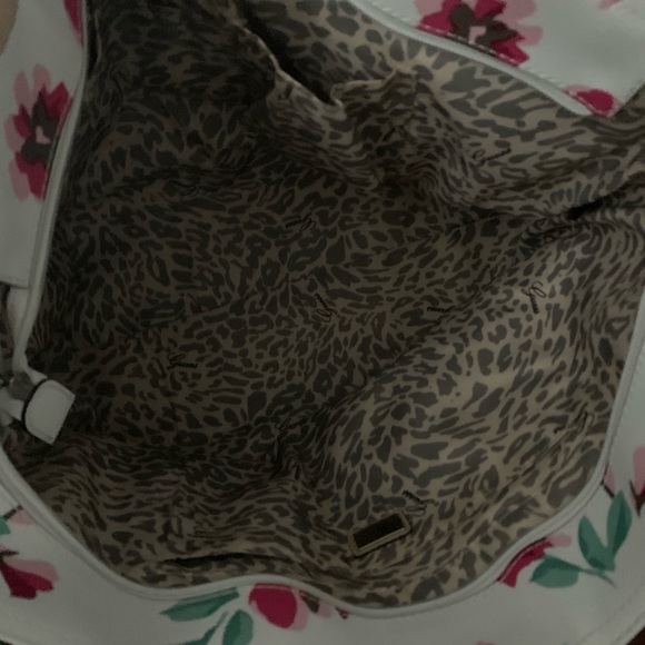 Don't use - Picture 2 of 2